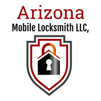 Arizona Mobile Locksmith LLC,