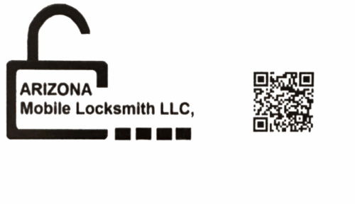 arizona mobile locksmith